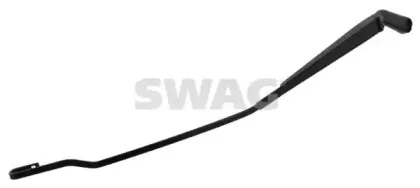 30 93 4734 SWAG Рычаг стеклоочистителя, система очистки окон 30 93 4734 SWAG Рычаг стеклоочистителя, система очистки окон